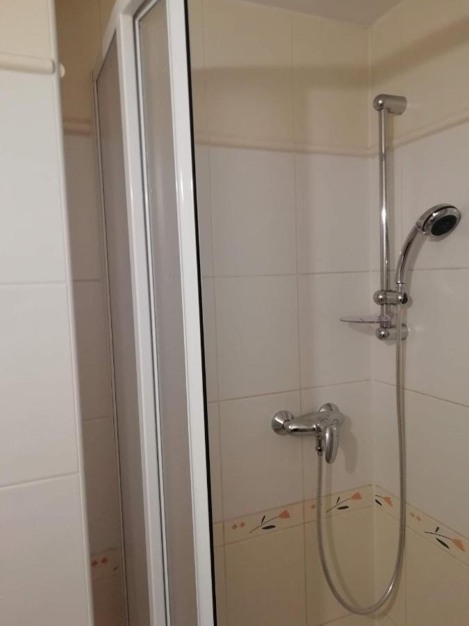 Apartman U Babicky Zdiar Exterior photo